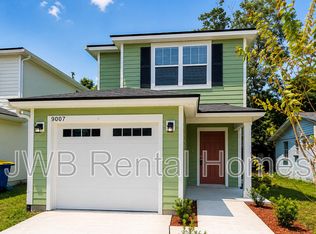 9007 Cocoa Ave, Jacksonville, FL 32211