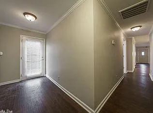 2201 Westover Dr — Photo 20