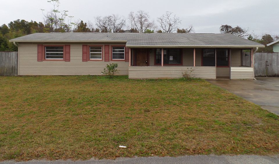 1st image of 2265 Dolphin Road