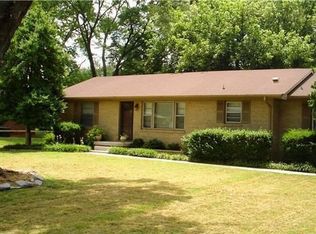 1426 Diana St, Murfreesboro, TN 37130