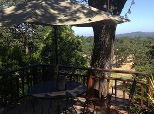 4703 Woodview Dr, Santa Rosa, CA 95405