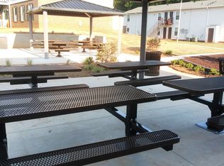 6001 Trammell Rd #12337435, Morrow, GA 30260