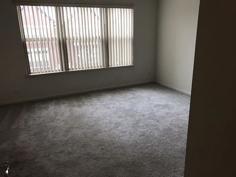 717 N Keystone Ln — Photo 7
