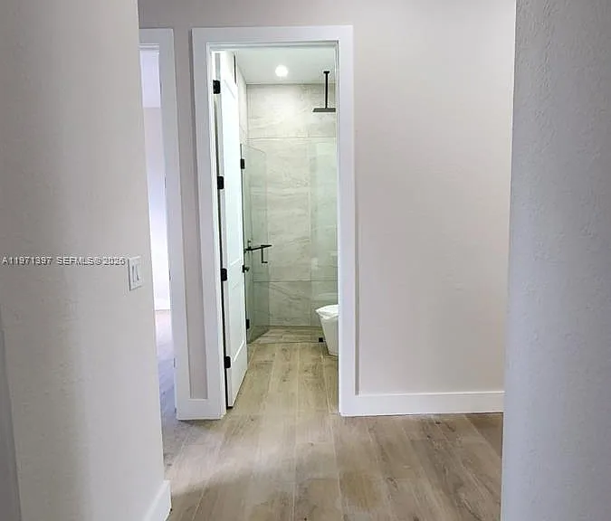 47 E Brig Cres — Photo 23