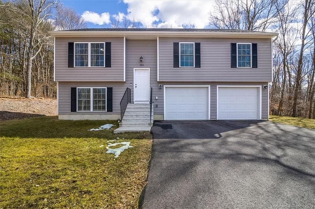 560 Chesterfield Rd, Oakdale, CT 06370 Zillow