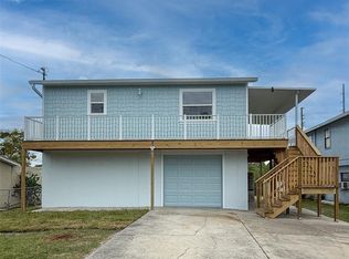 13730 JUDY AVENUE, HUDSON, FL 34667