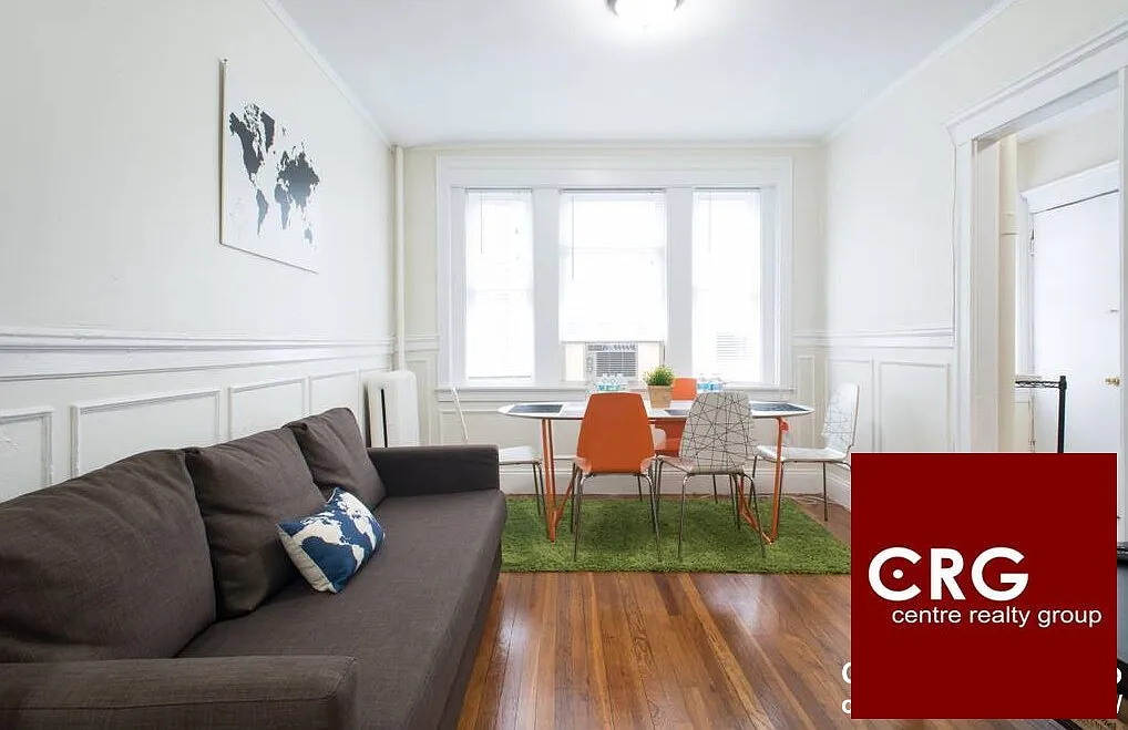 2 bed, 1.0 bath, $2,495 — Photo 4