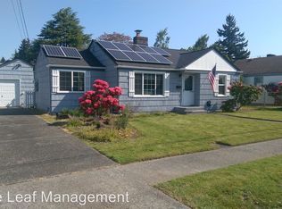 618 SW 137th St, Burien, WA 98166