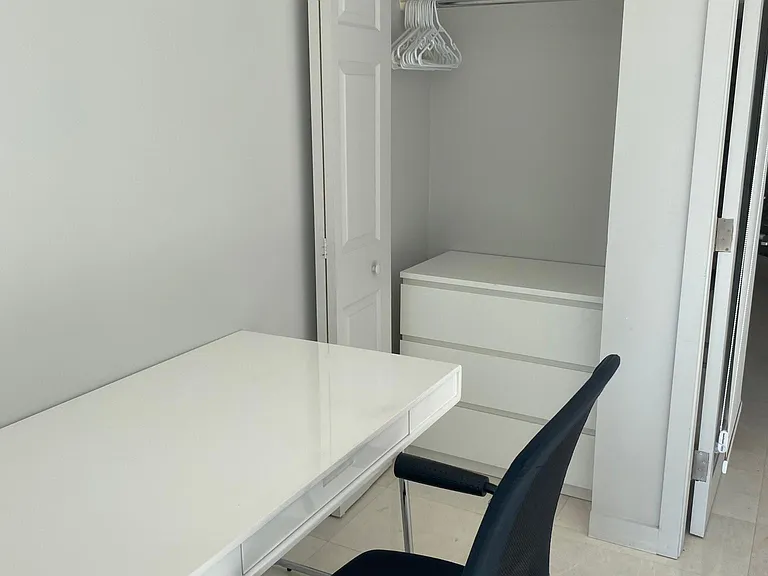 2333 Brickell Ave #306 — Photo 43