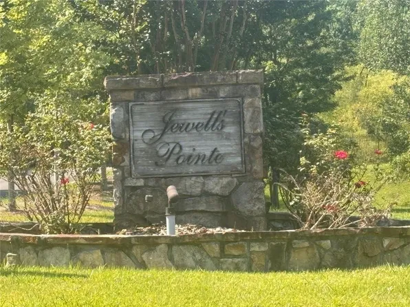 13 Jewell Dr SE #2, Rome, GA 30161