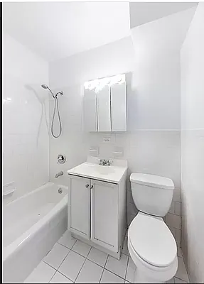 Rented by Douglas Elliman | media 7