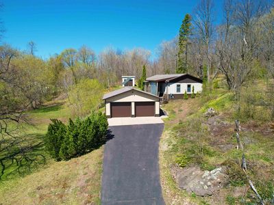 49345 Us Highway 41 Hwy, Hancock, MI, 49930