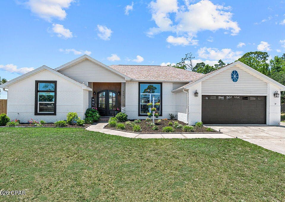 1st image of 858 Plantation Way