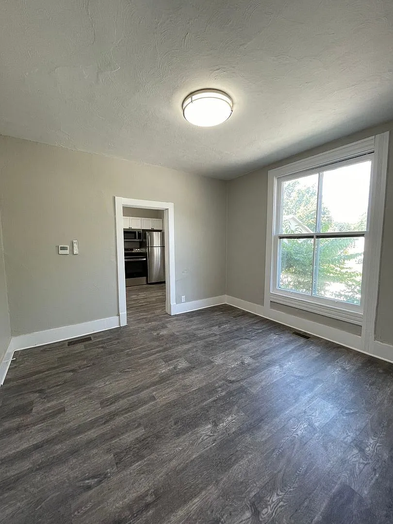 1522 S. 18th St--Emulous — Photo 4