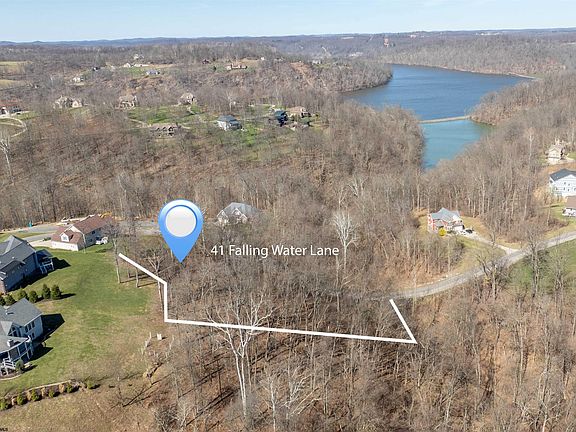 4th image of 41 Falling Water Ln