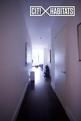 Rented by Citi Habitats | media 26