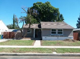 (Undisclosed Address), Reseda, CA 91335