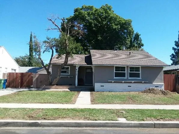 (undisclosed Address), Reseda, CA 91335