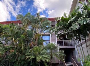 84-754 Ala Mahiku St #1042A, Waianae, HI 96792