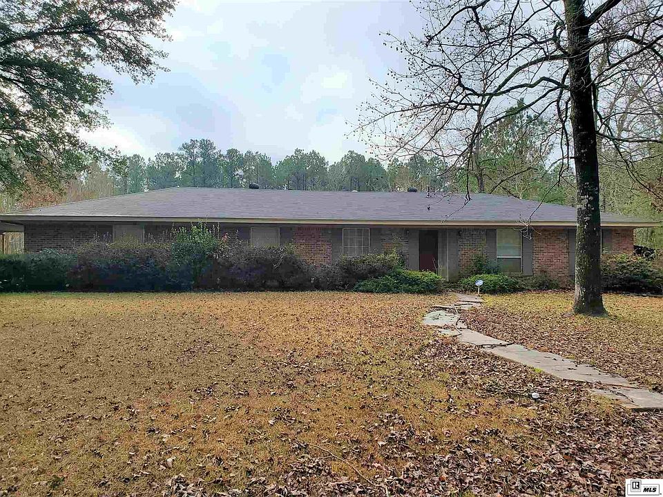 1st image of 811 Holley Dr