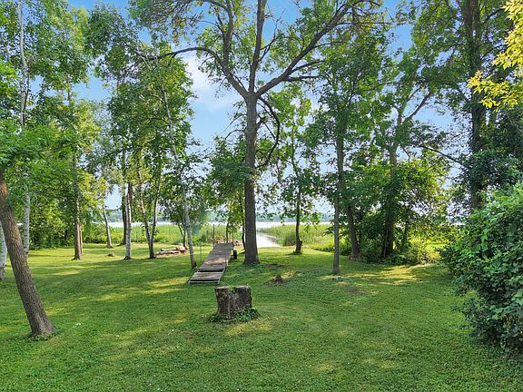 5th image of 18135 County Road 154