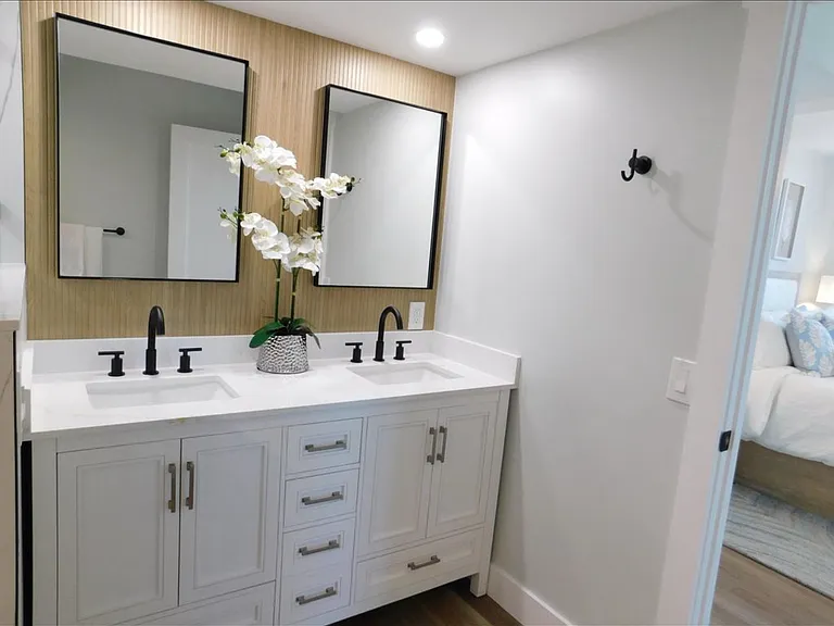 300 Ocean Trail Way #310 — Photo 1