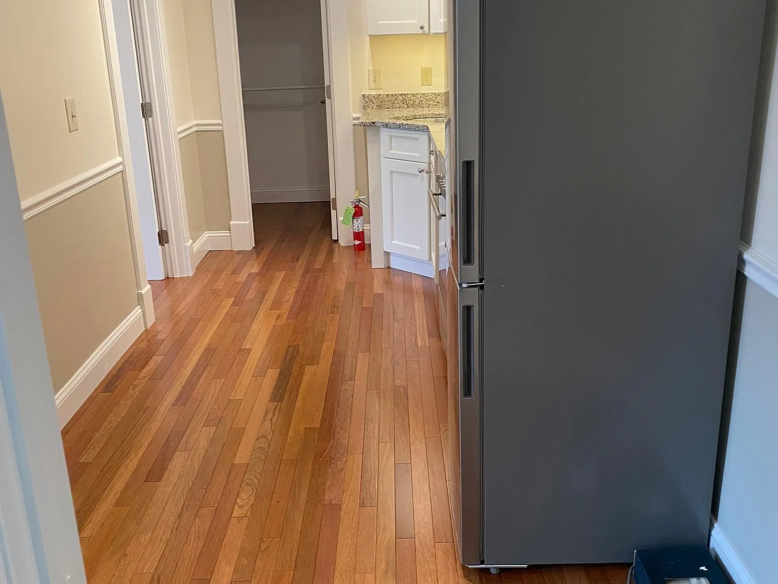 1 bed, 600 sqft, $2,040 — Photo 4