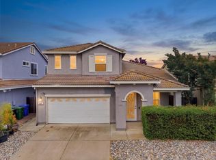 10133 Lofton Way, Elk Grove, CA 95757