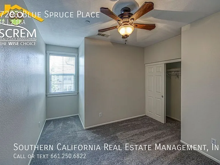 27293 Blue Spruce Pl — Photo 14