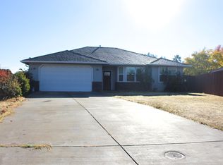 59 Gaylor Ave, Oroville, CA 95965