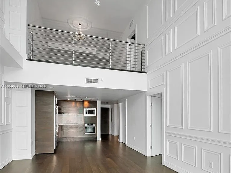 900 Biscayne Blvd #909 — Photo 12