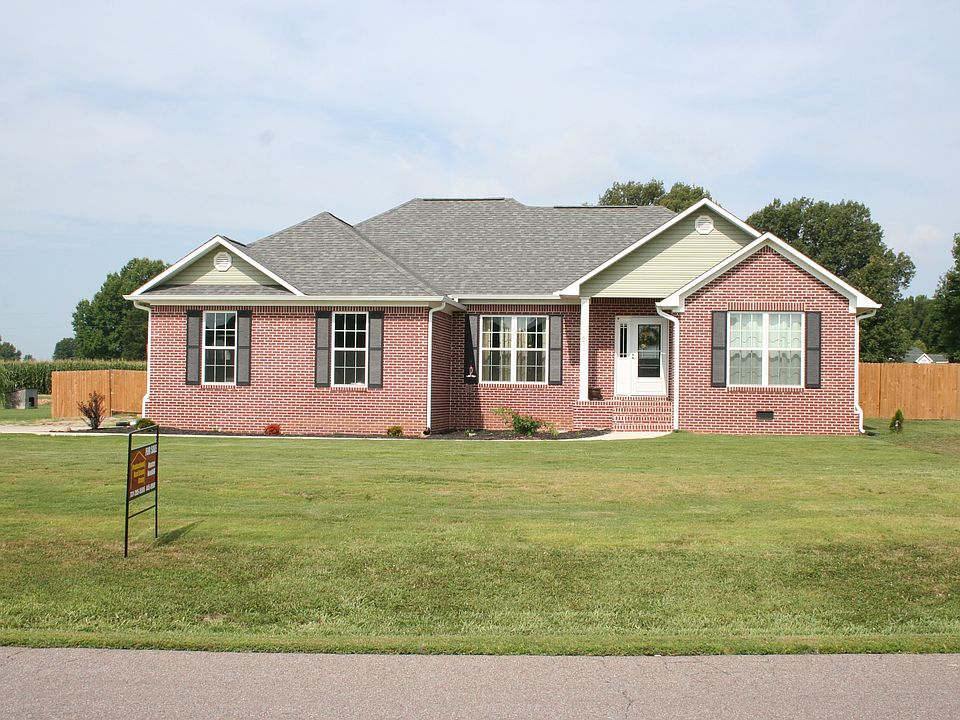 1st image of 67 Sedona Dr