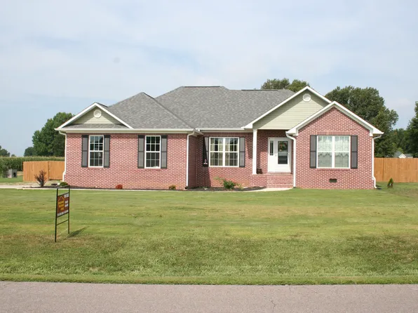 67 Sedona Dr, Dyersburg, TN 38024
