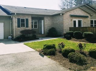 158 Reed Cir, South Hill, VA 23970