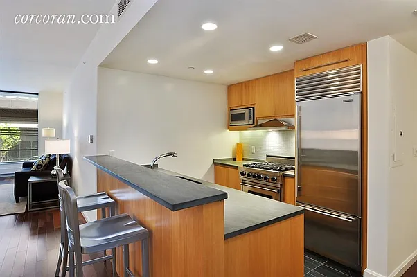 Rented by Corcoran | media 2