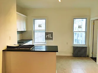 Rented by Highline Residential