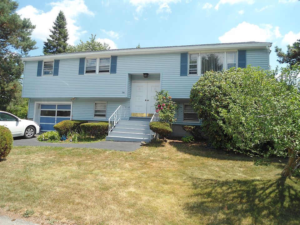 1st image of 36 Delorenzo Dr