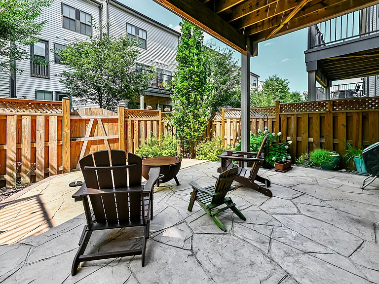 42284 Crawford Ter — Photo 35