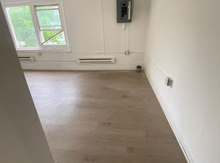912 Park Street, Syracuse, NY 13208