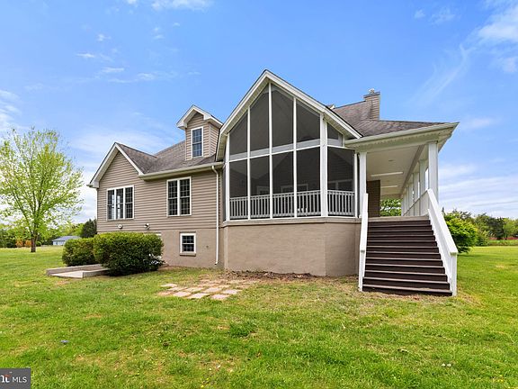 3rd image of 10319 Michael Ryan Dr