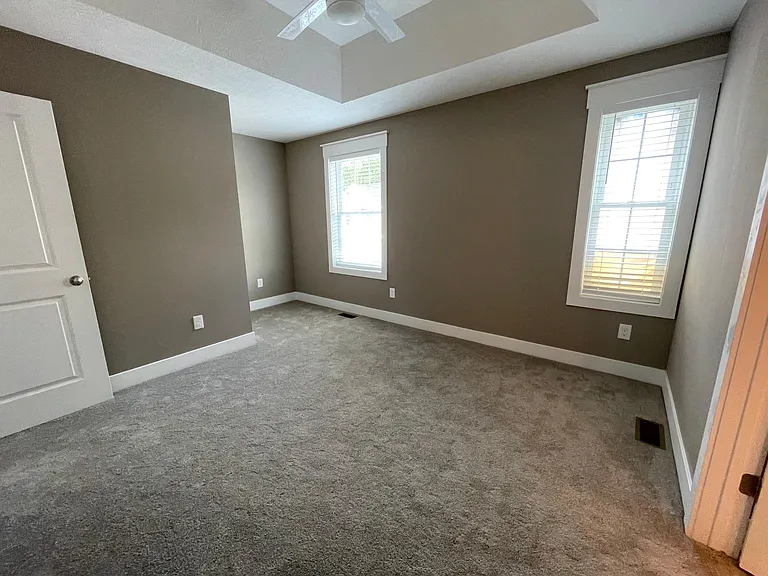1738 Chief Okemos Cir — Photo 19