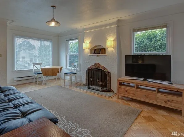 1214 E Fir St, Seattle, WA