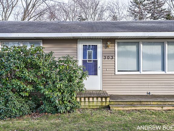 4th image of 303 Lane Ave
