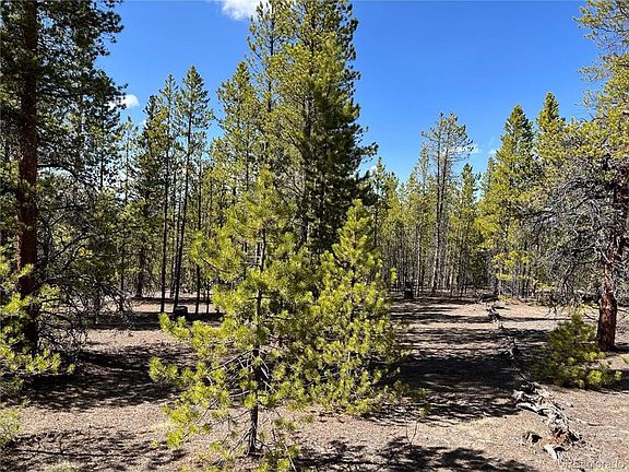 3rd image of 0 Sequoia Dr