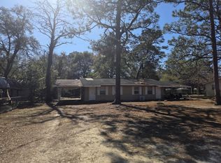 814 Cardinal St #A & B, Fort Walton Beach, FL 32547