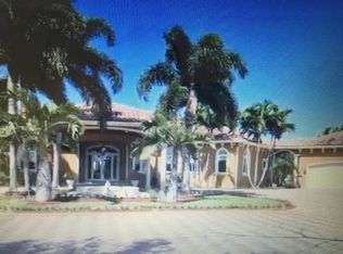 17997 SW 154th St, Miami, FL 33187