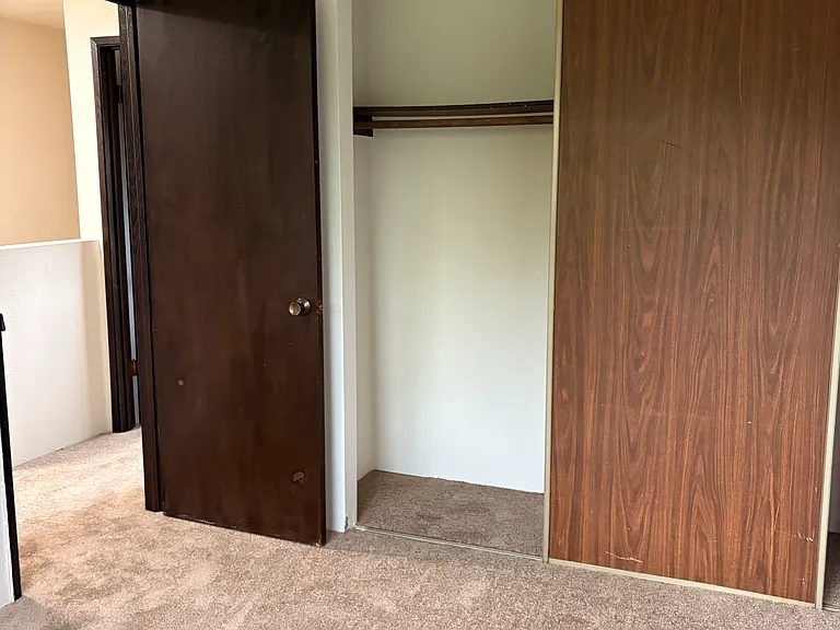 7540 SW 71st Ave — Photo 7