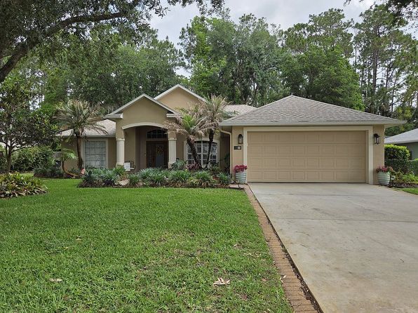 7 Prairieview Ln