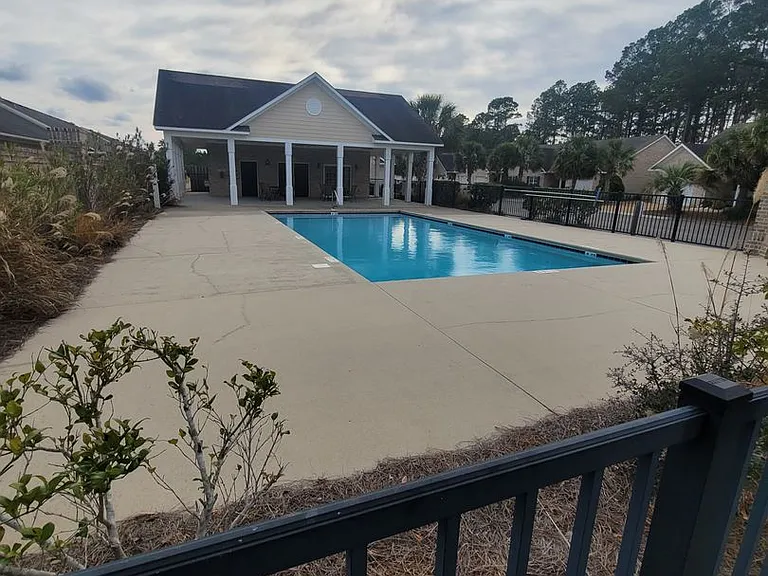 1131 Shellbank Ln — Photo 29