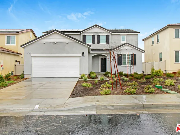 36772 Arietta Way, Beaumont, CA 92223